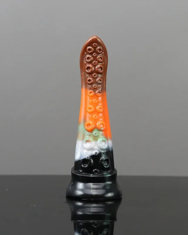 Reef – Medium, Medium