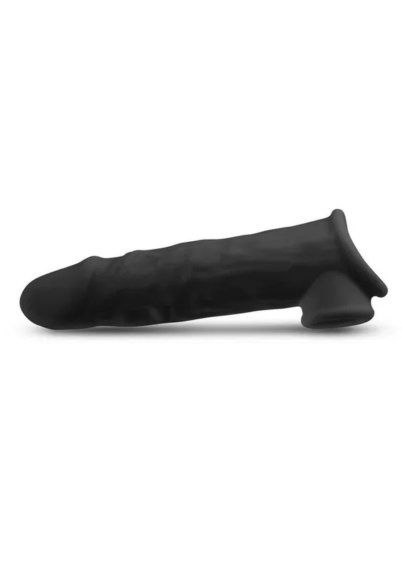 Renegade Annex Silicone Penis Extension – Thin