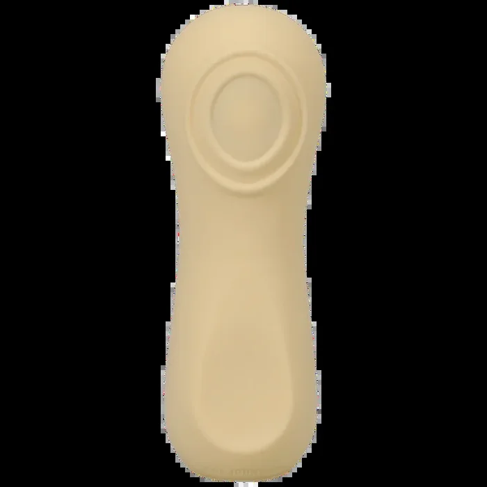 RITUAL – Sol – 10 Function Pulsating Vibrator
