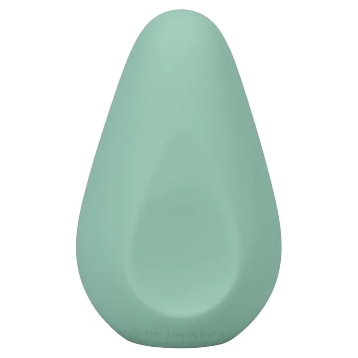 Ritual Chi Silicone Clitoral Vibrator