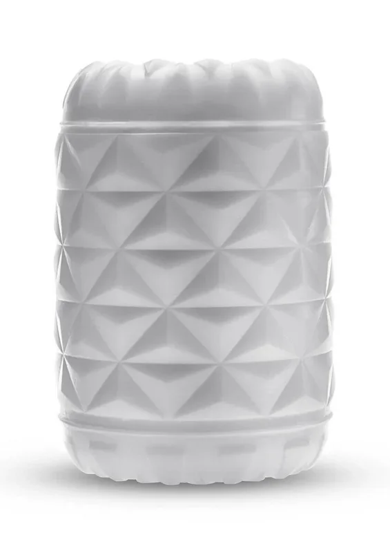 Rize Reakt Self Lubricating Stroker