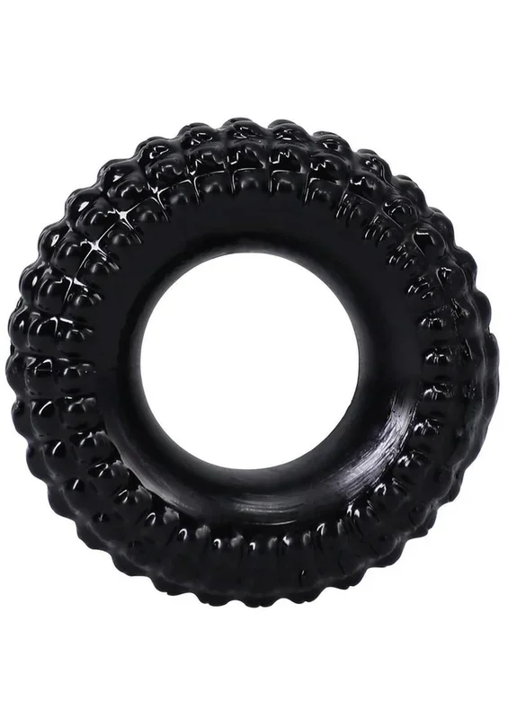 Rock Solid The Radial Cock Ring