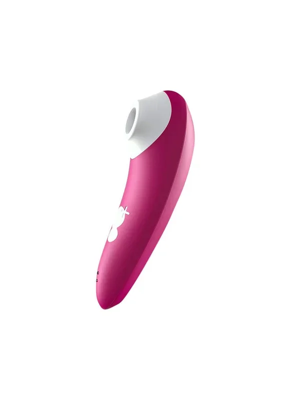 ROMP Shine Rechargeable Air Pressure Stimulator