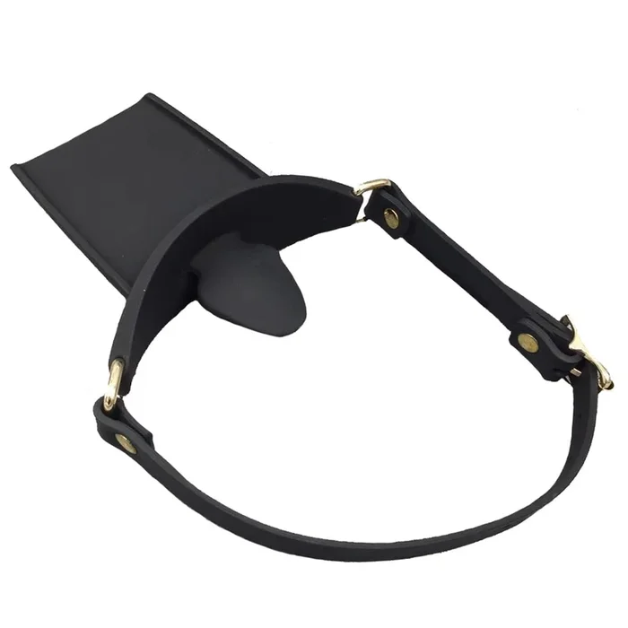 Roomfun – Mouth Gag With Tray