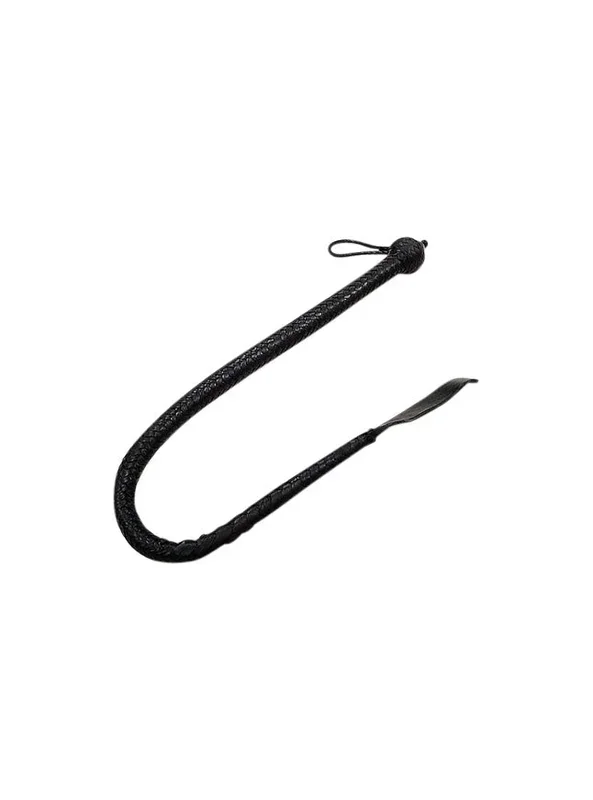 Rouge Garments Devil Tail Single Tail