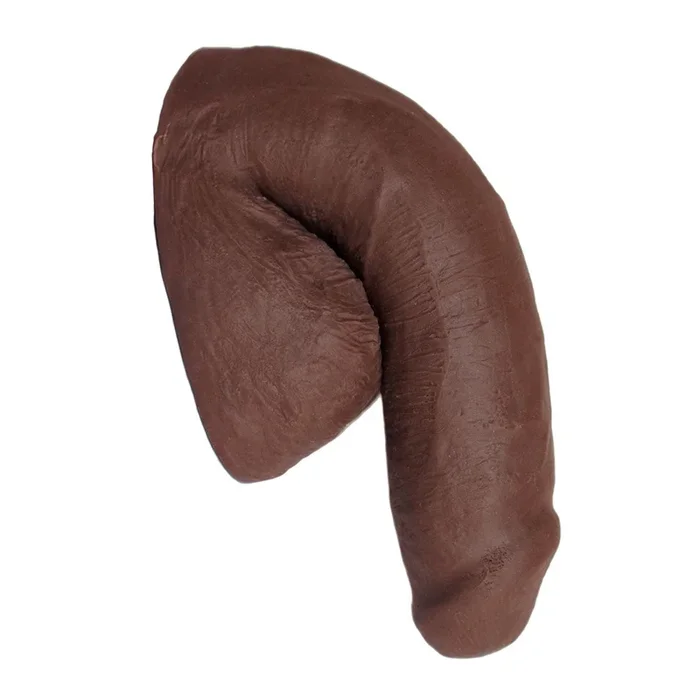 Sailor 2 Packer – Coffee