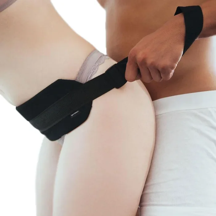 Sangle de positionnement Sportsheets