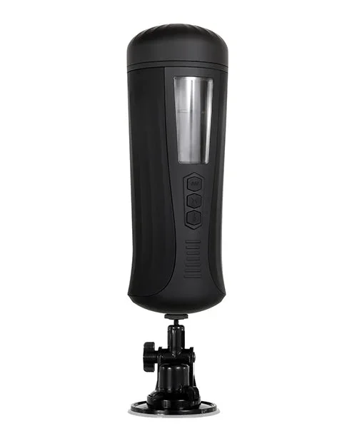 Sasha Grey’s Girlfriend Experience