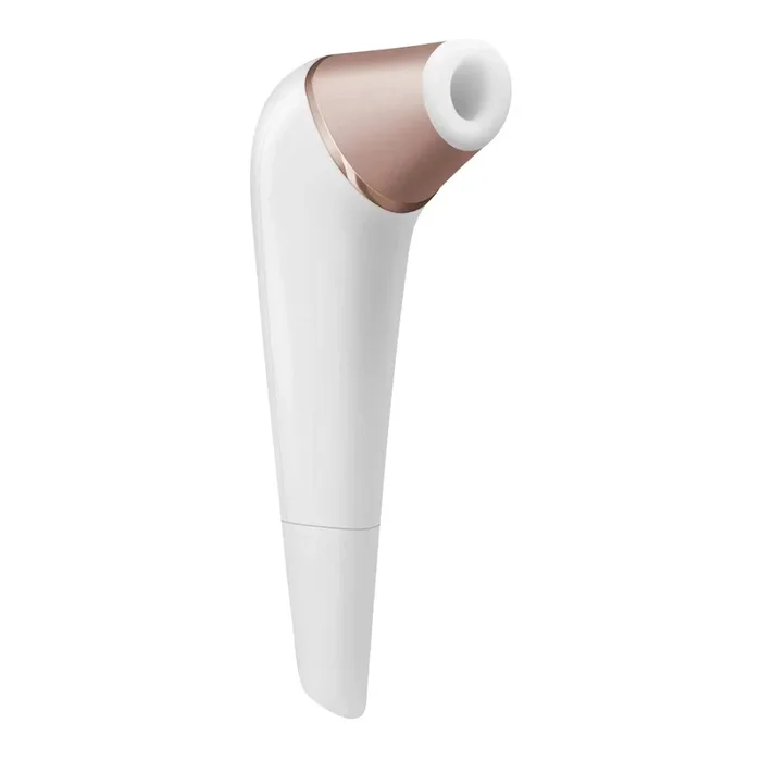 Satisfyer 2 Next Generation Clitoral Stimulator