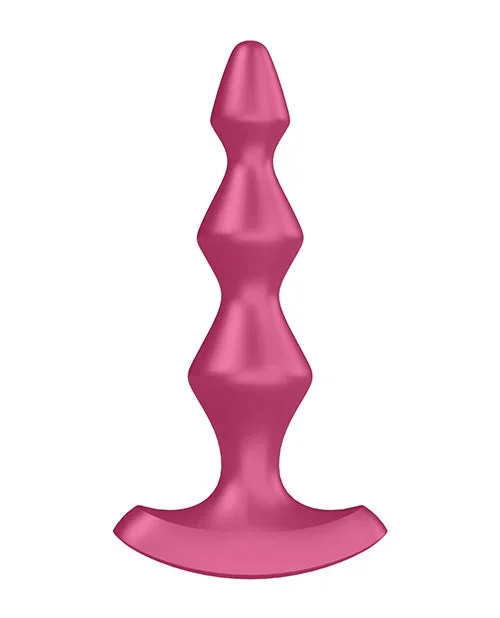 Satisfyer Lolli Plug 1 – Berry