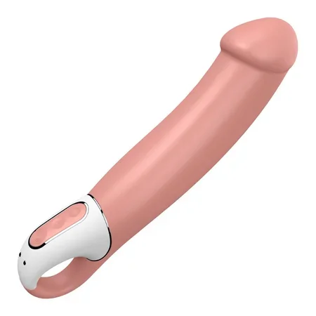 Satisfyer Master