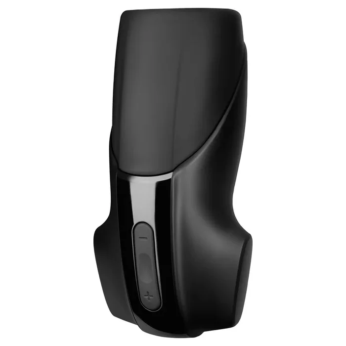 Satisfyer Men Vibration Head Stimulator