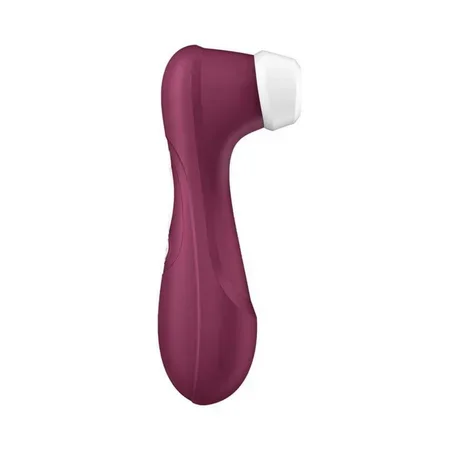 Satisfyer Pro 2 Generation 3