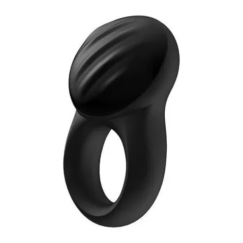 Satisfyer Signet One Ring W- App