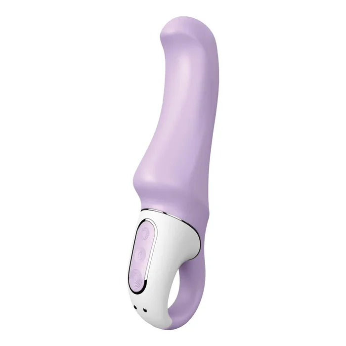 Satisfyer Vibes Charming Smile