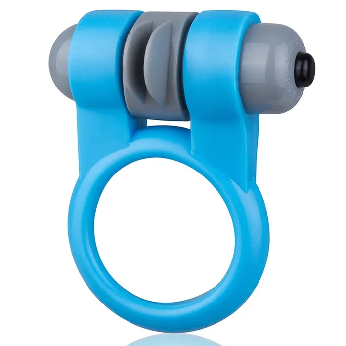 Screaming O – Sport