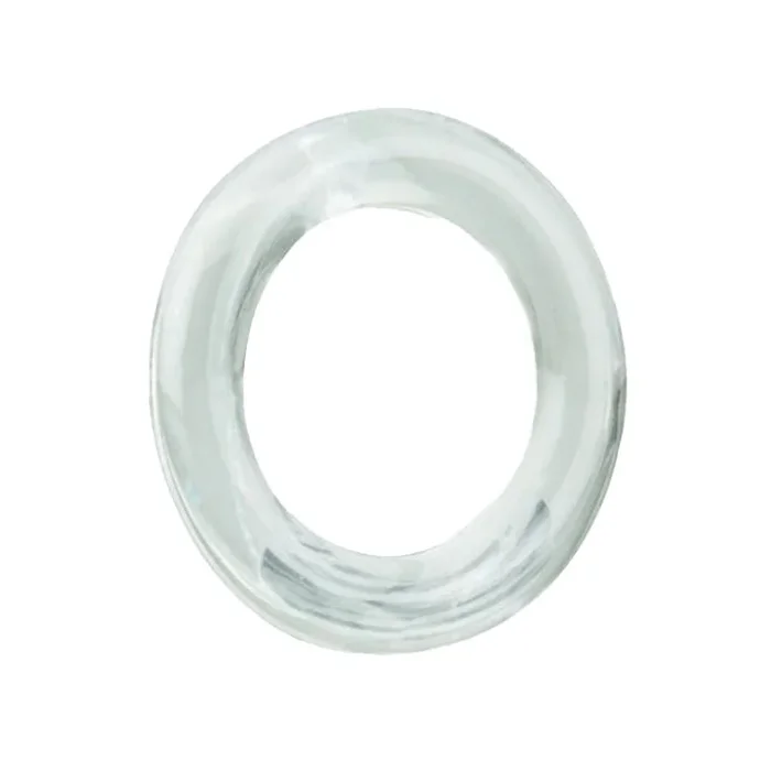 Screaming O RingO XL