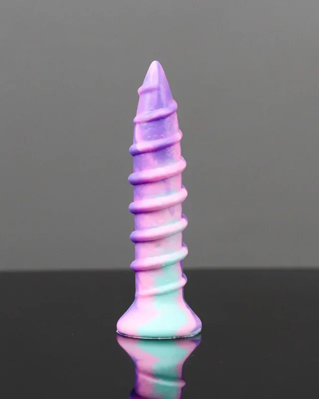 Screw – Extra Small, Soft