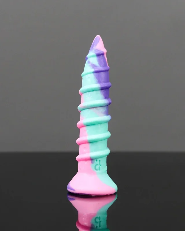 Screw – Extra Small, Super Soft