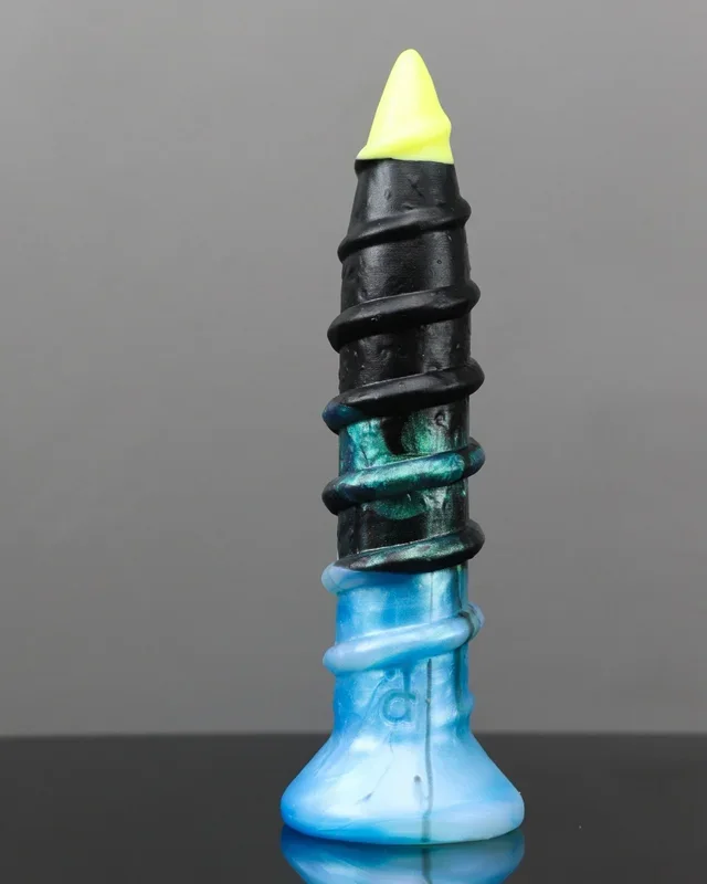 Screw – Large, Medium