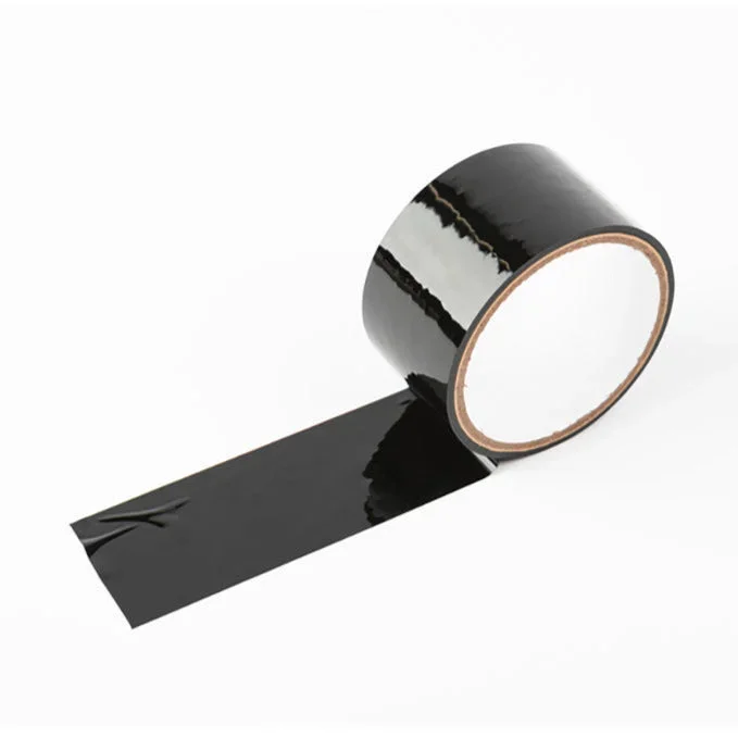 SEI MIO 20m Bondage Tape