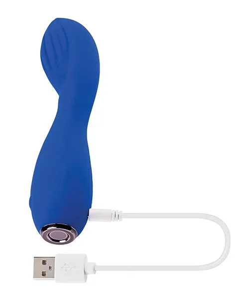 Selopa Sapphire G – Blue