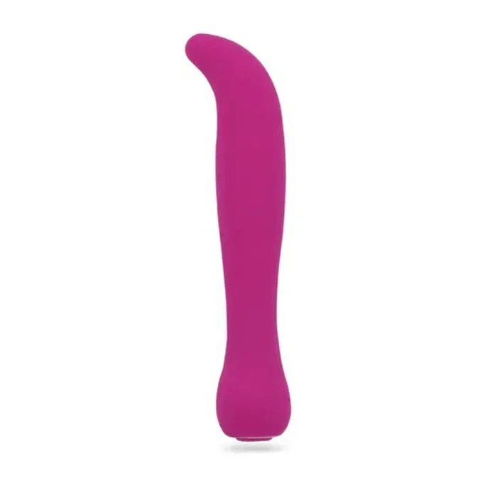 Sensuelle Baelii – Magenta