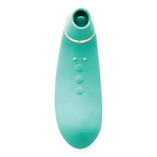 Sensuelle Trinitii Electric Blue