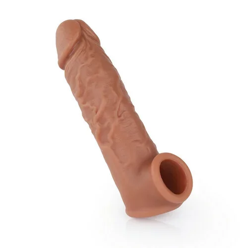 Sex Tool Ball Stretcher Penis ExMinimalist Design