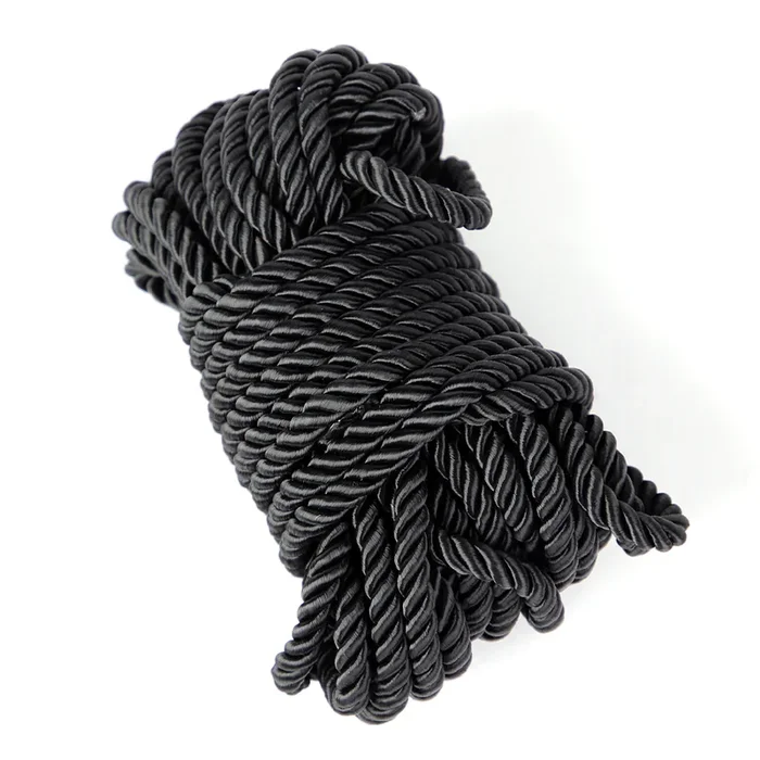 Sexyland Silk Bondage Rope