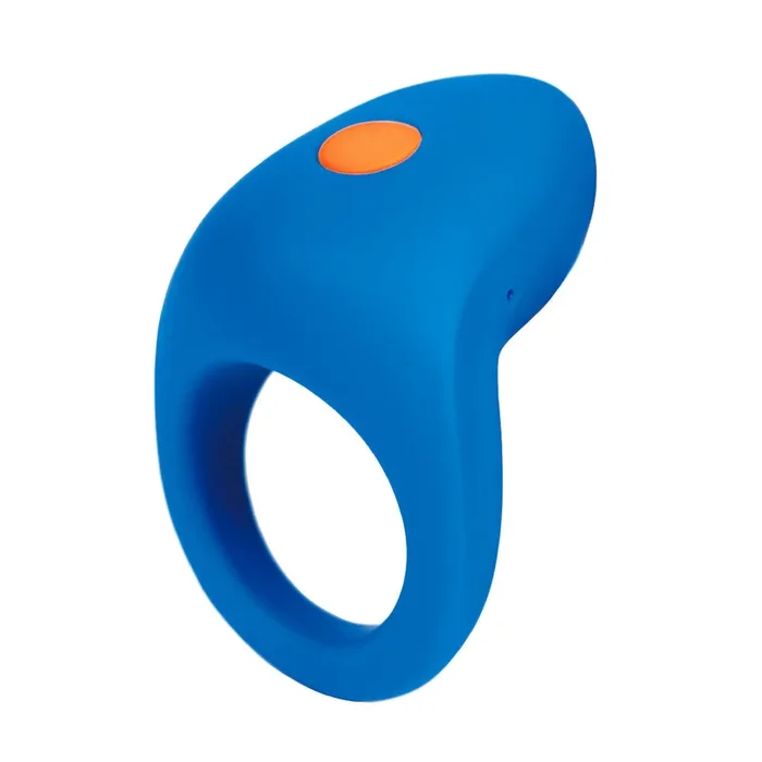 Sexyland Surge Vibrating Silicone Cock Ring