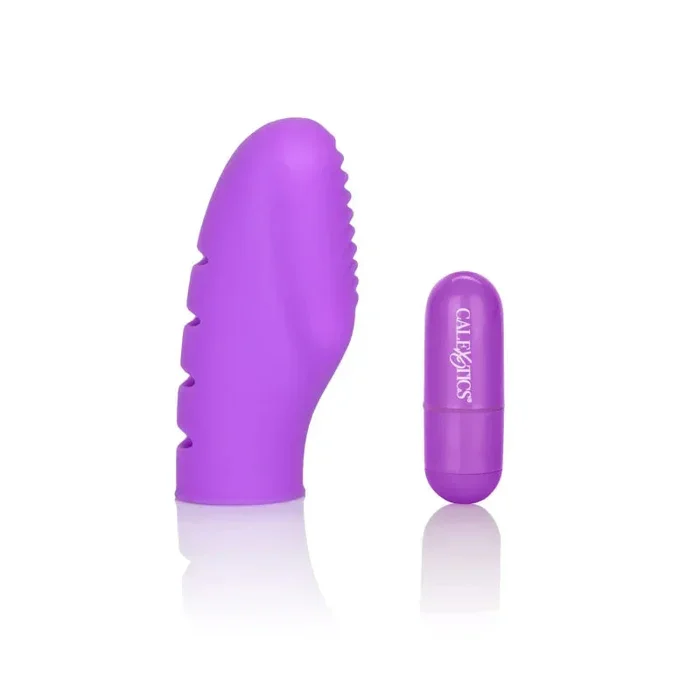 Shane’s World Finger Banger – Purple
