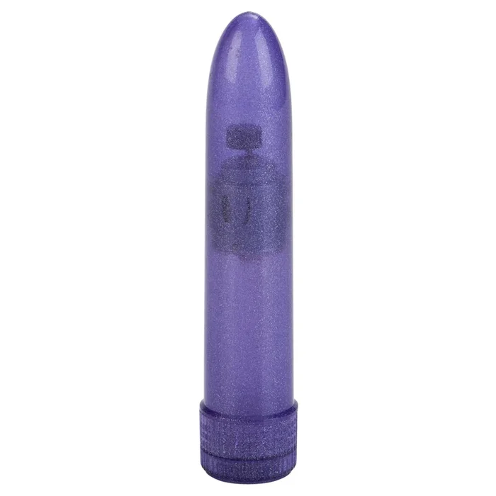 Shane’s World Sparkle Vibe Multi-Speed Straight Vibrator