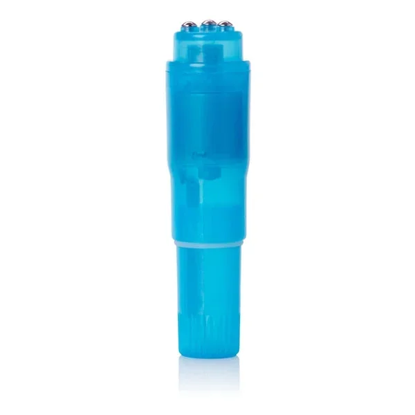 Shanes World Pocket Party Blue