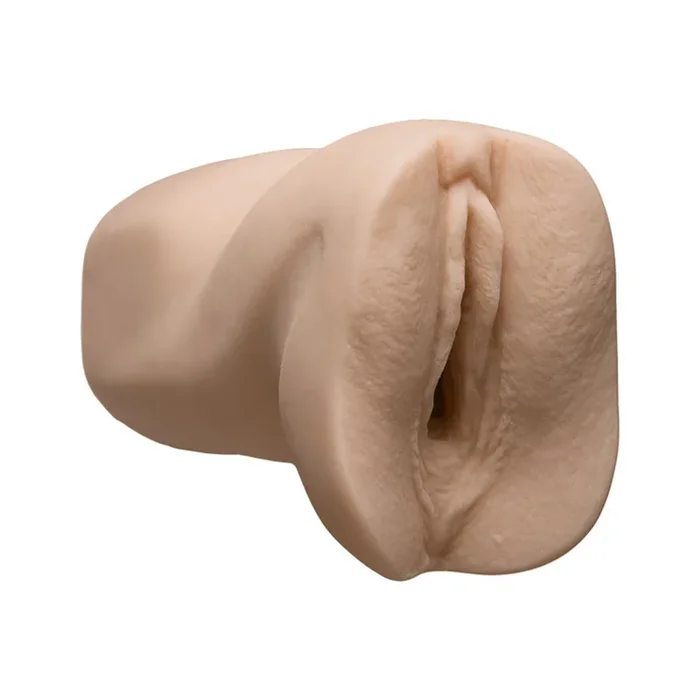 Signature Strokers – Jessie Andrews – The All American Pussy