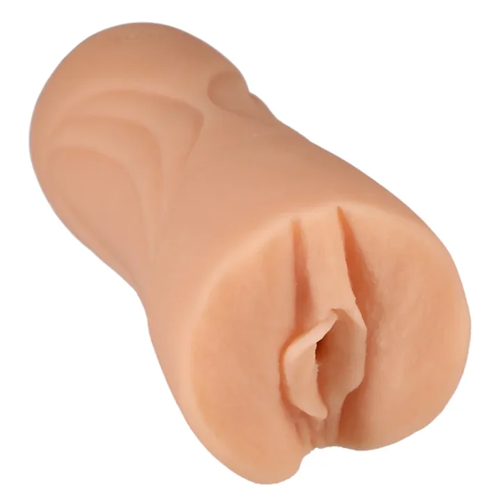 Signature Strokers Tana Lea Ultraskyn Pocket Pussy