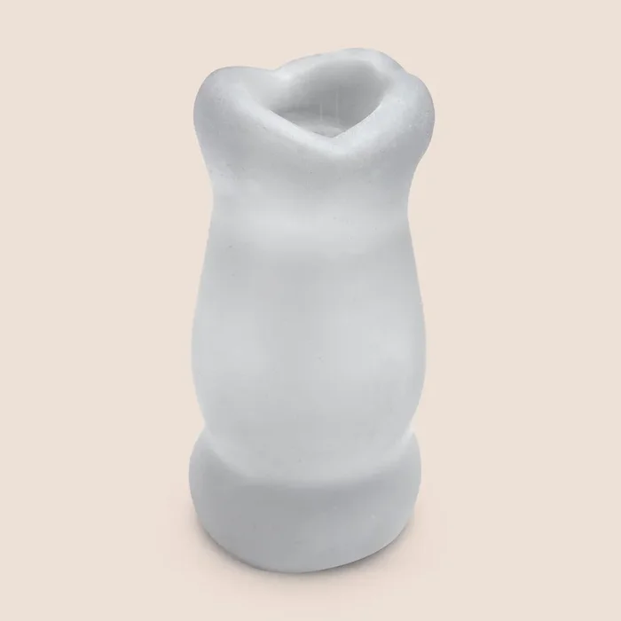 Signature Strokers The Super Sucker – ULTRASKYN Masturbator | life like feel