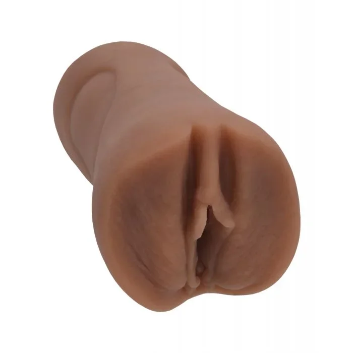 Signature Strokers ULTRASKYN Pocket Pussy Celebrity Girls – Karlie Redd