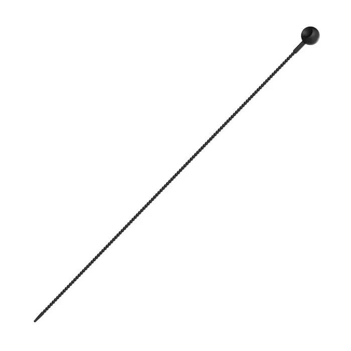 Silicone Urethral Sound