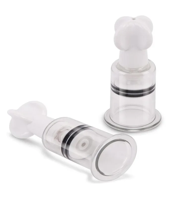 Size Up Twisty Nipple Sucker – XLarge