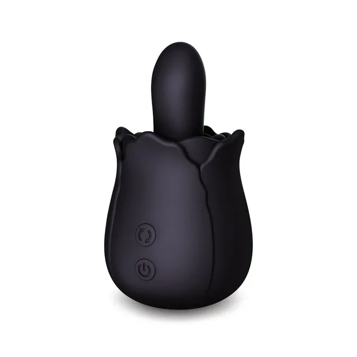 Skins Rose Buddies The Bums N Rose Black