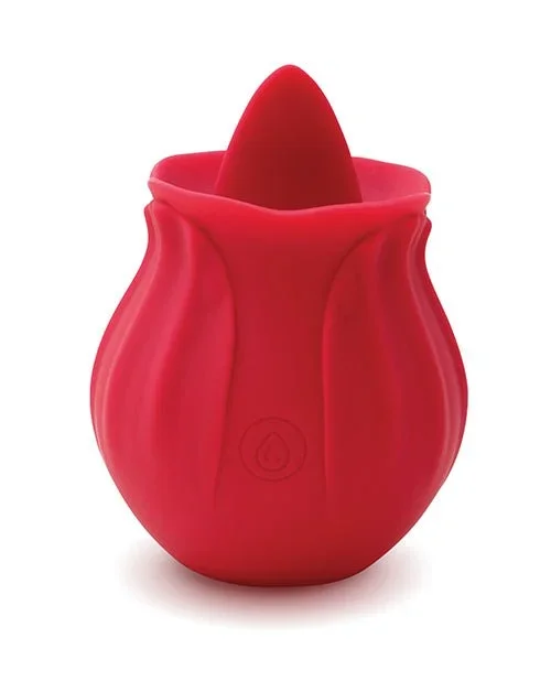 Skins Rose Buddies The Rose Lix – Red