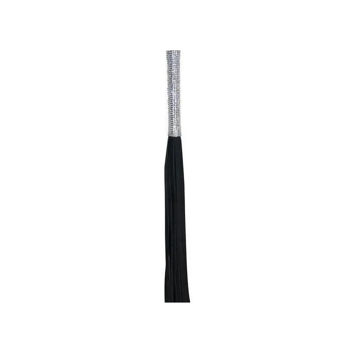 Sm Sparkle Flogger