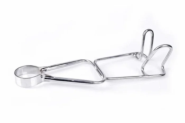 Speculum Opener Universal