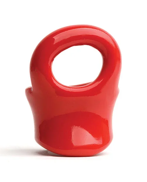 Sport Fucker Baller Ring – Red