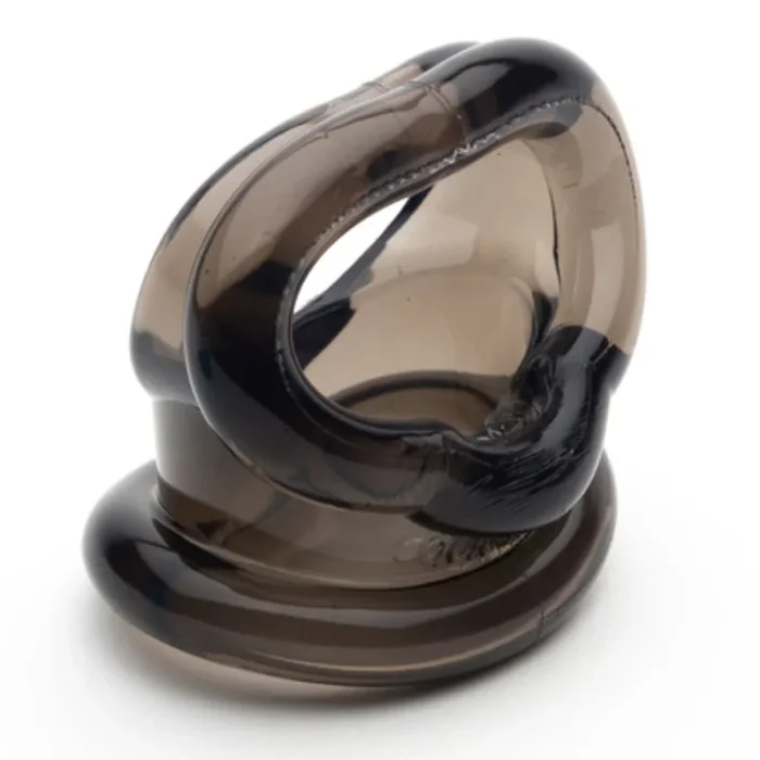 Sport Fucker Cock & Ball Harness