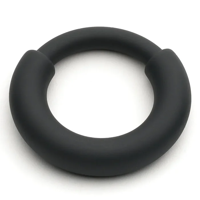 Sport Fucker Fusion Boost Cock Ring – Large