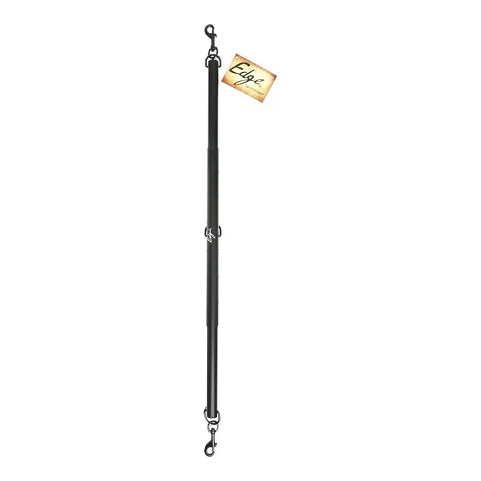 Sportsheets Adjustable Spreader Bar