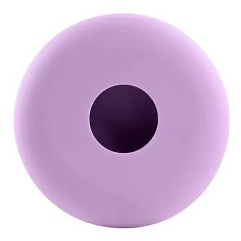 Sportsheets Ove Dildo and Harness Cushion