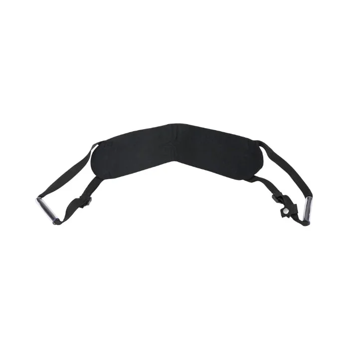 Sportsheets Pivot Deluxe Doggie Strap For Enhanced Penetration